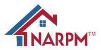 NARPM Member - National Association of Residential Property Managers