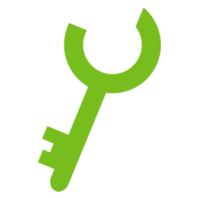 NuKey Realty Favorite Icon