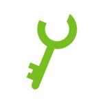 The 10 Best Spokane Neighborhoods: Where to Live, Work, and Play