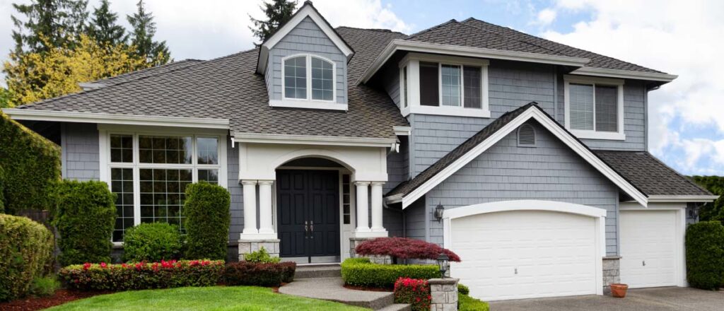 Renting vs Buying - Which is a better option?