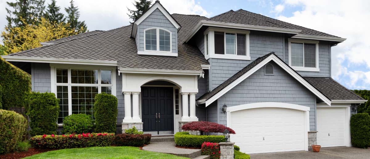 Renting vs Buying - Which is a better option?