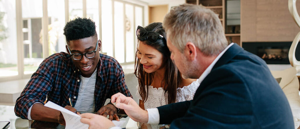 Find the best property management team in Spokane today!