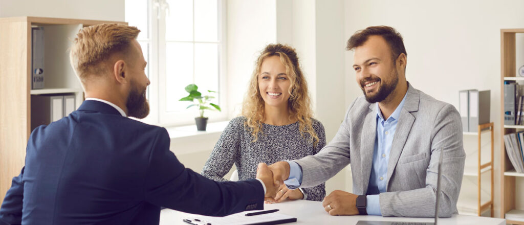 Choose the Best Real Estate Brokerage in Spokane!