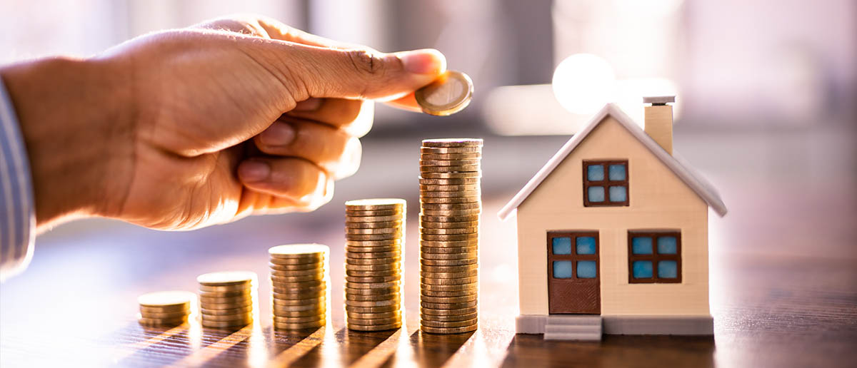 Learn what types of Real Estate is the most profitable investment for you!