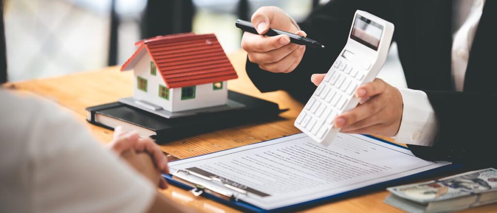 Invest in rental income properties in Spokane