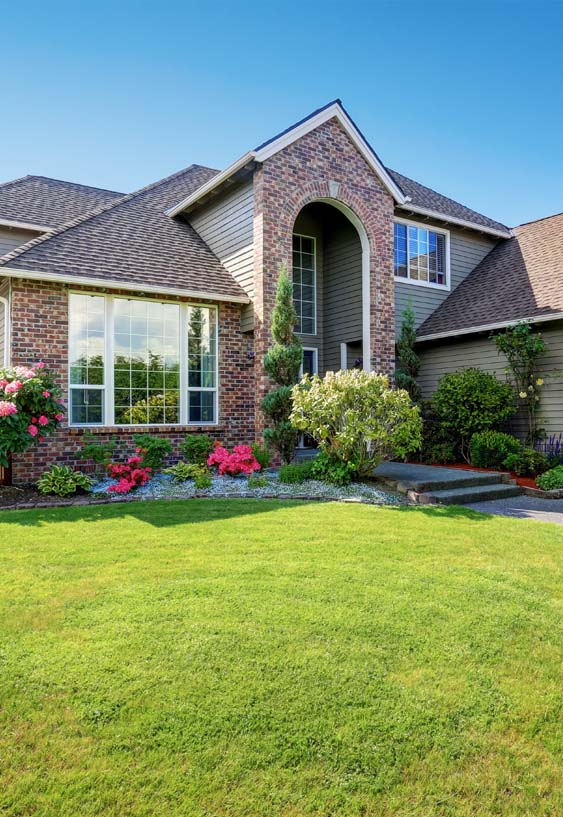 Sell your home or real estate in Spokane, WA