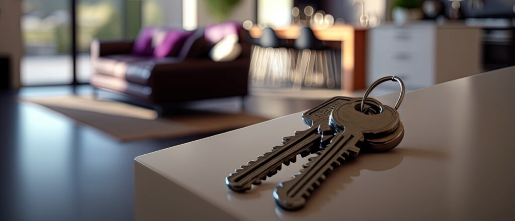 There are many advantages of rent-to-own homes.