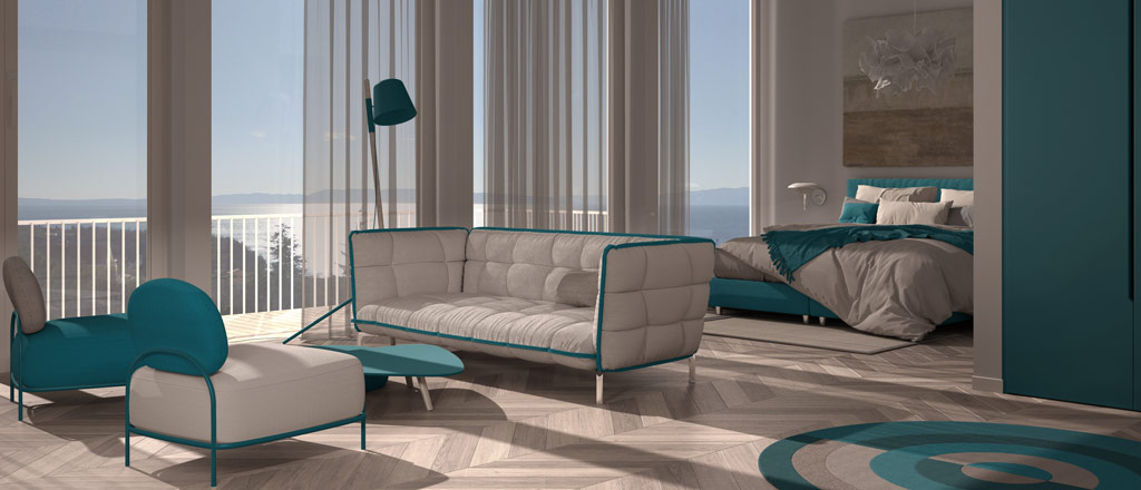 Evaluate your lifestyle, space utilization preferences before looking for a one-room apartment in Spokane.