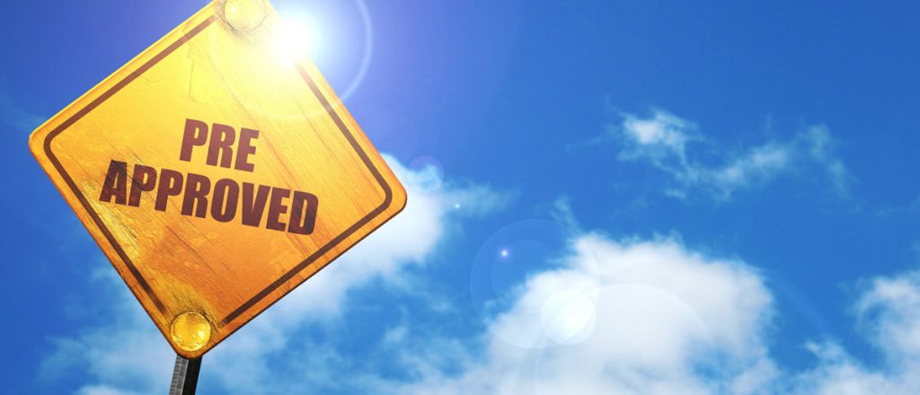 Understanding the mortgage pre-approval process can make your owning a home in Spokane WA a reality.