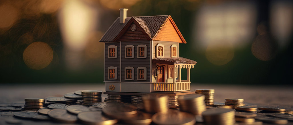 Mortgage pre-approval comes with specific requirements to ensure a smooth process.