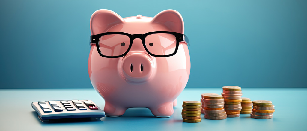 Saving is crucial for buyers who want to purchase their dream home in Spokane WA.