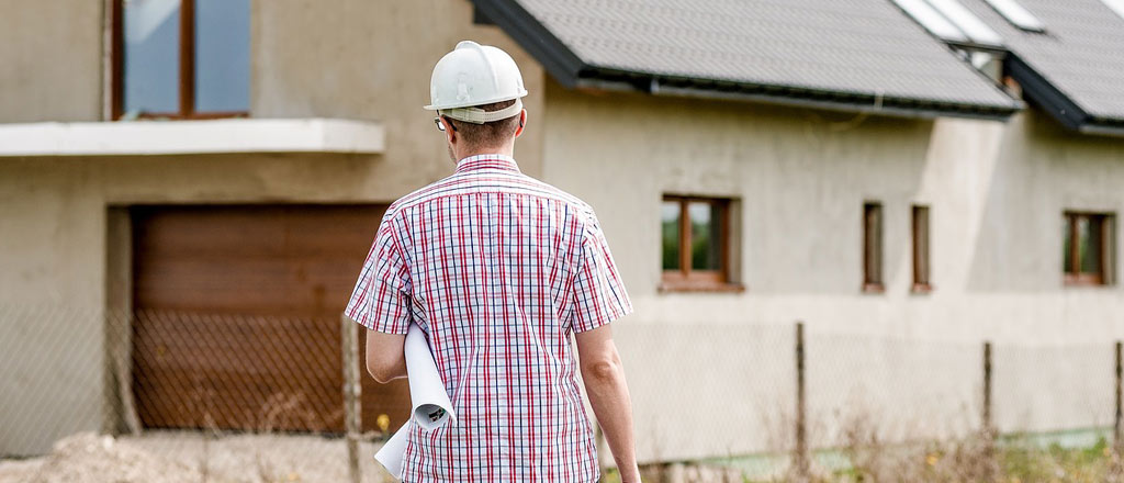 Asking about any past renovations during the history of the house can give insights of the property's maintenance.