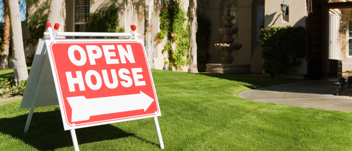 Questions to ask when attending an open house in Spokane to help you find the perfect home.