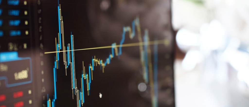 Working with a realtor when selling your home, can help you understand the Spokane WA housing market