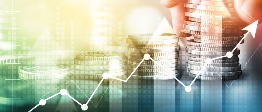 Inflation can impact the real estate market in Spokane, WA.