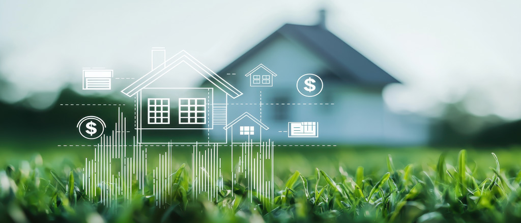 Your property taxes are calculated to help fund public services.