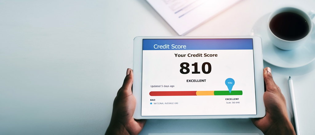 If your credit score has improved, you can refinance your home and remove your PMI.