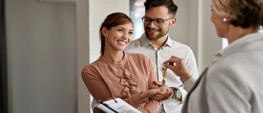 There are many different concerns about credit scores & purchasing a home in Spokane, WA.