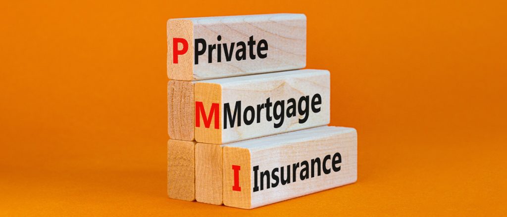 There are many strategies to lower your private mortgage insurance premiums.