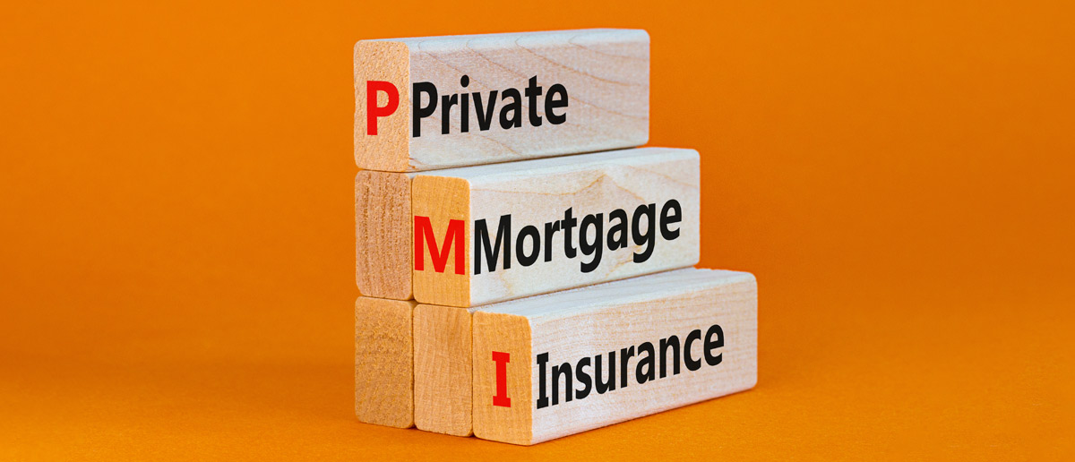 There are many strategies to lower your private mortgage insurance premiums.