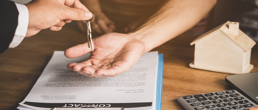 benefits-rental-management-company