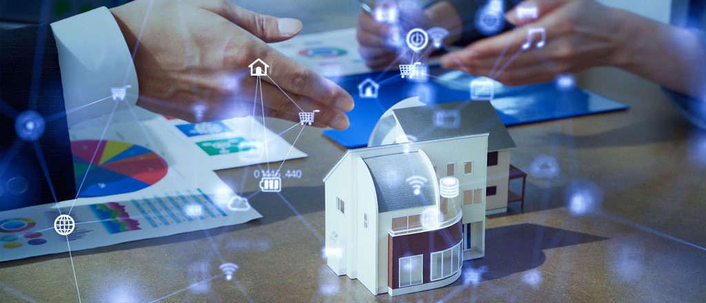 When buying your dream home you will need to prioritize your needs vs. wants to help with savings towards your home.